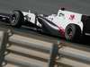 GP Bahrain - Prove Libere